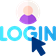 r66.Com icon