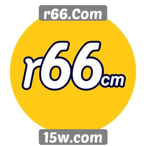 Melhores recursos disponíveis para usuários do r66.Com