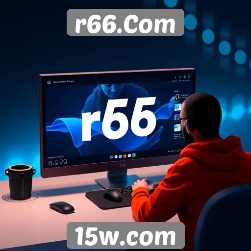 Impacto do design da interface na experiência do usuário