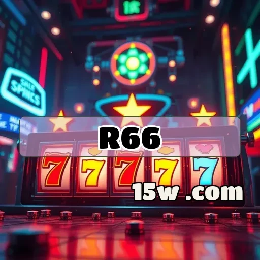 r66.Com Jogos