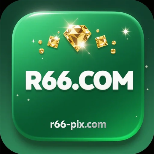 r66.Com