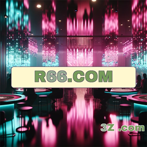 r66.Com Pagamentos Rápidos
