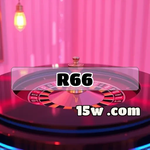 r66.Com Promoções