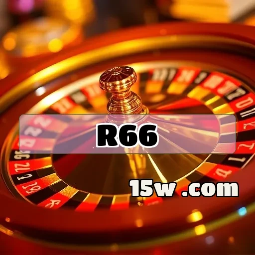 r66.Com Segurança