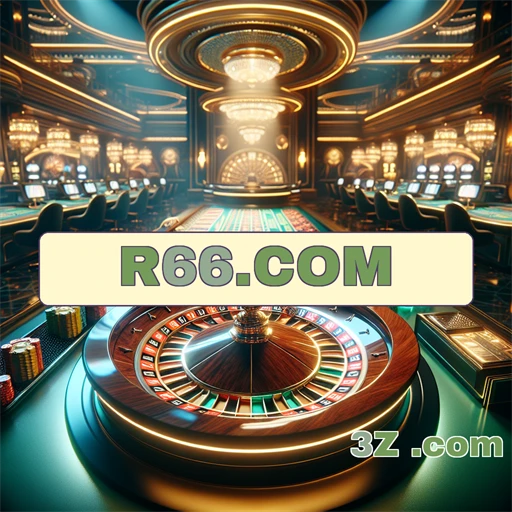 r66.Com Máquinas de Slots