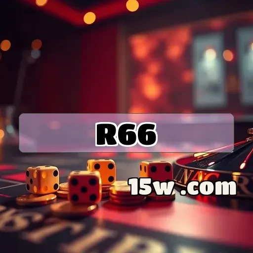 r66.Com Eventos Esportivos