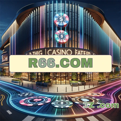 A Exclusividade do VIP em r66.Com Revelada